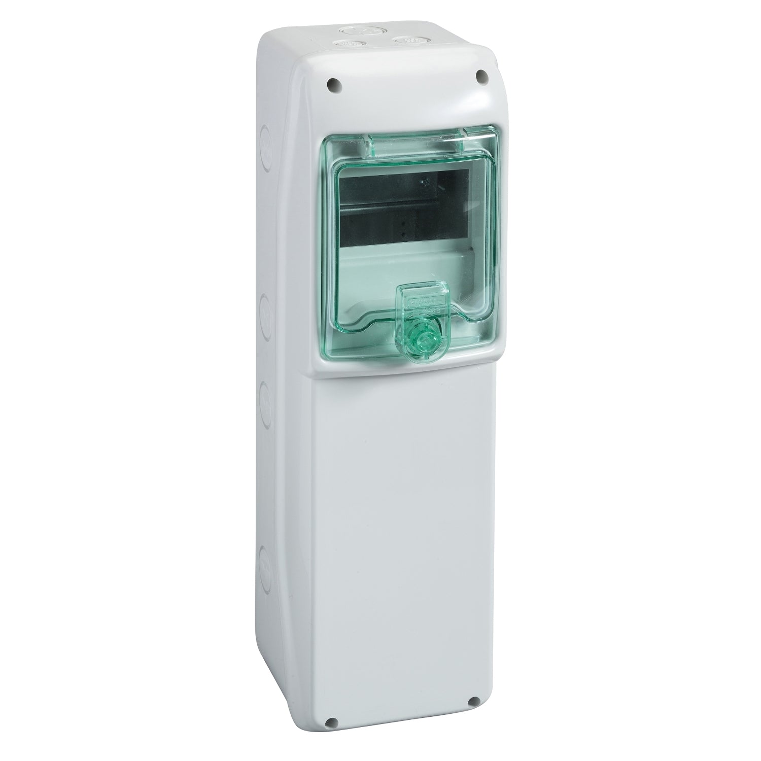SNR 10374 PANNEAU IP65 KAEDRA 5M UNIVERS