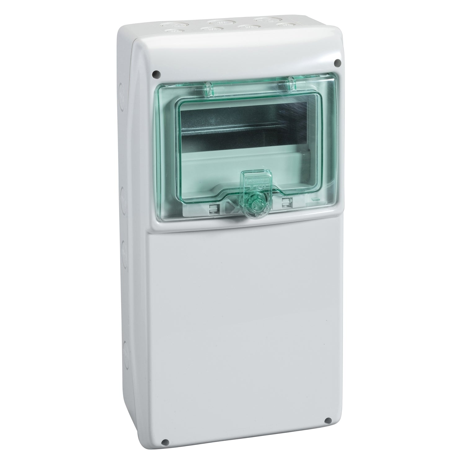 SNR 10375 PANNEAU IP65 KAEDRA 8M UNIVERS