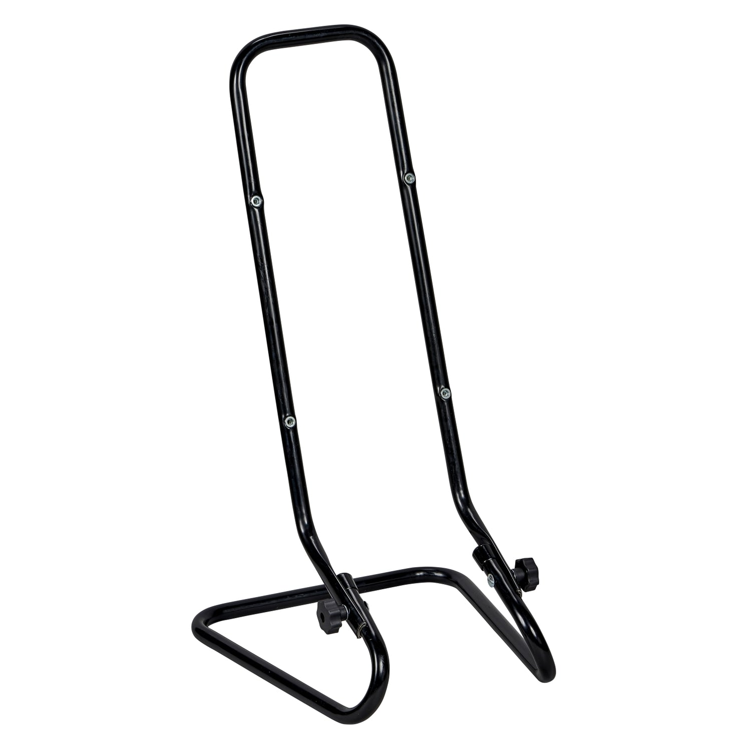 SNR 10500 SUPPORT PANNEAU DE PRISE 8 MOD