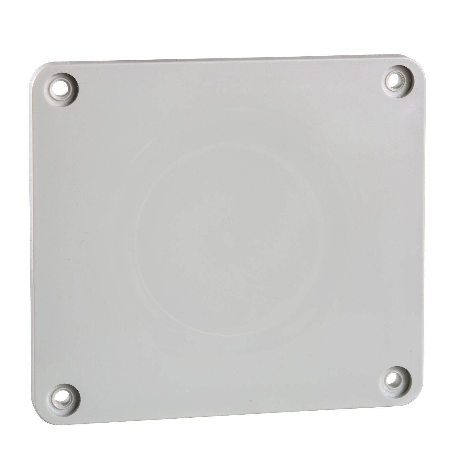 SNR 13042 KAEDRA PLAQUE BLANCHE 90X100