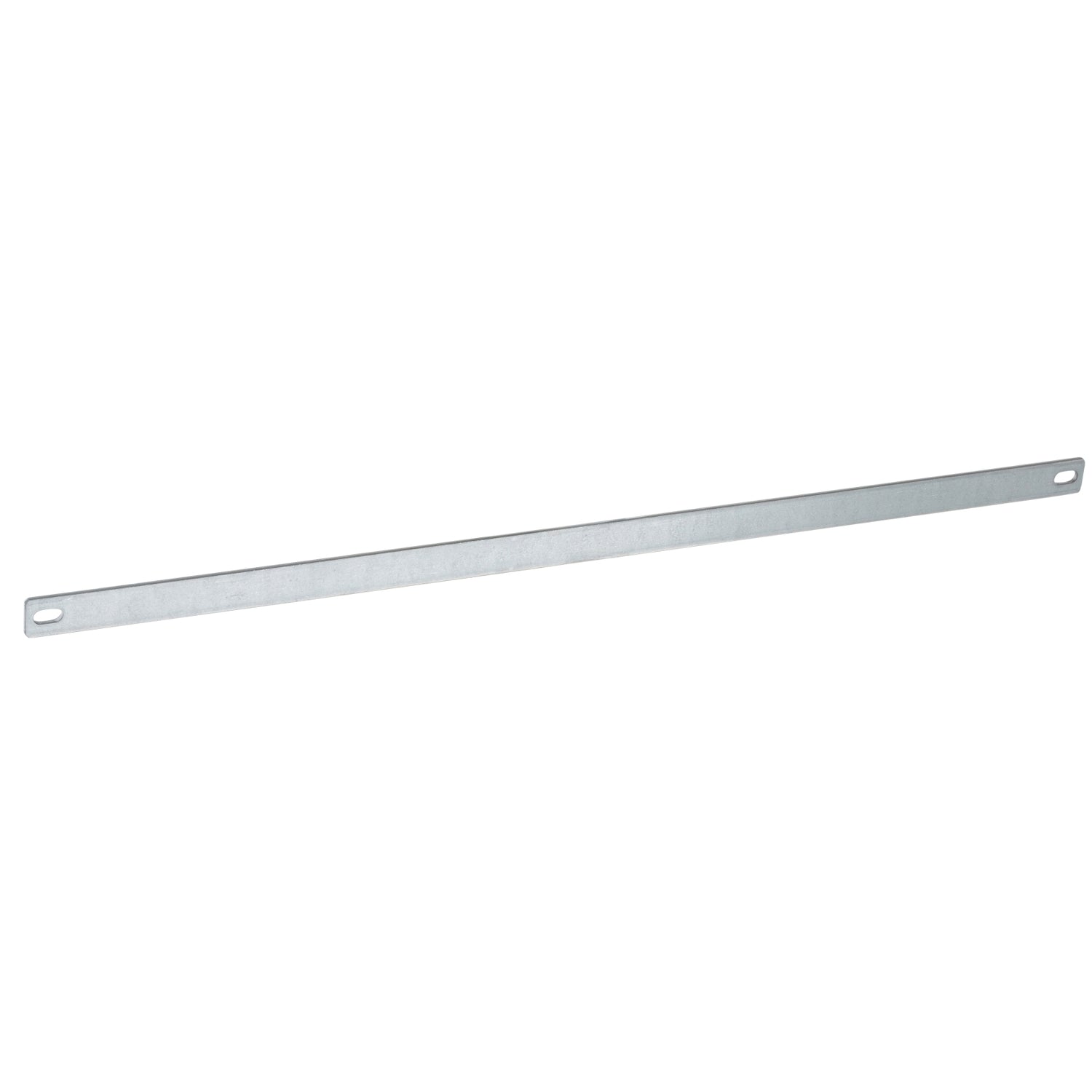 SNR 13598 SUPP MORS SQUARE KAEDRA 18MOD