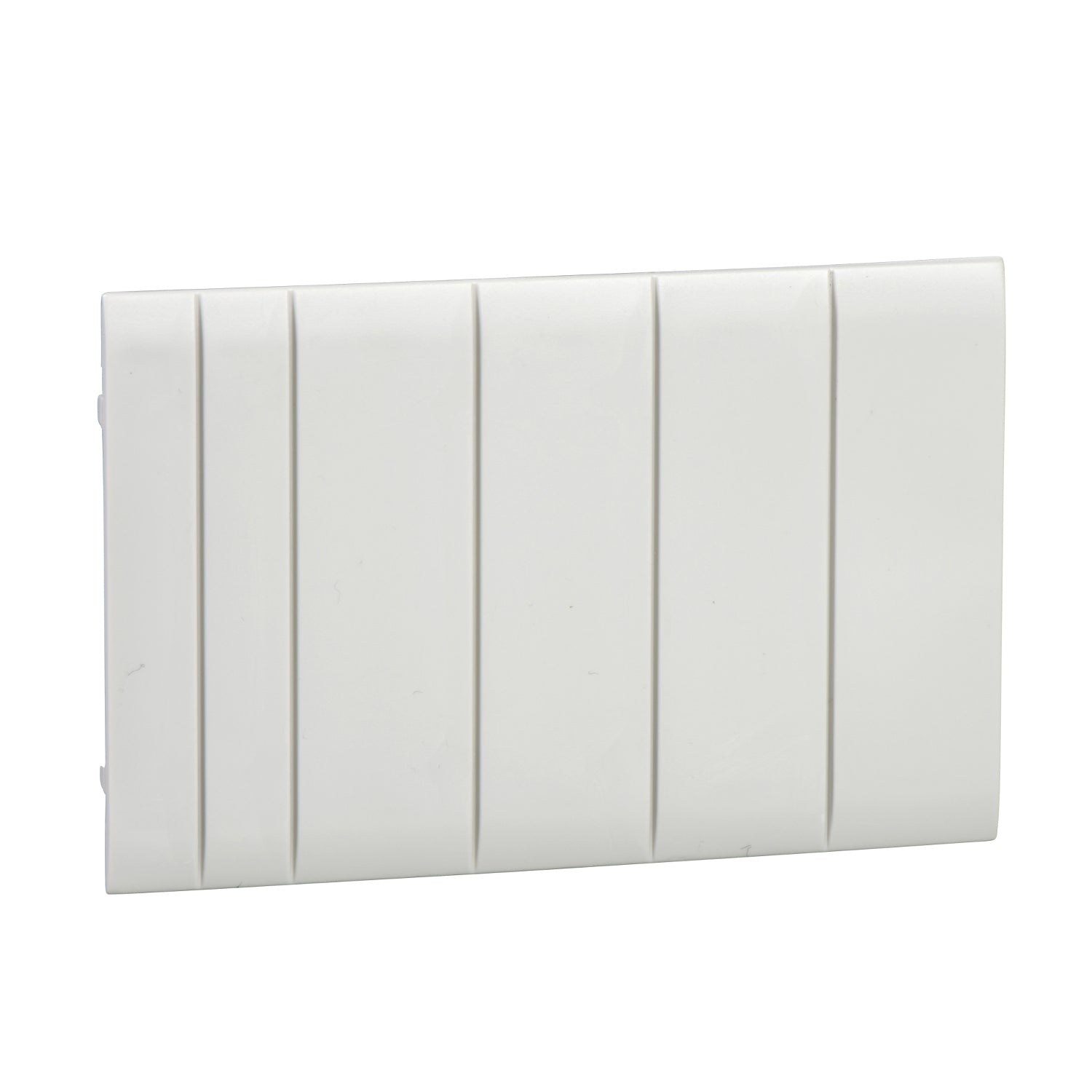 SNR 13940 PACK DE 10 PIECES FRAZ COUVERCLE 5M KAEDRA
