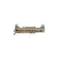 SNR 14977 BORNIER 80A 10 TROUS