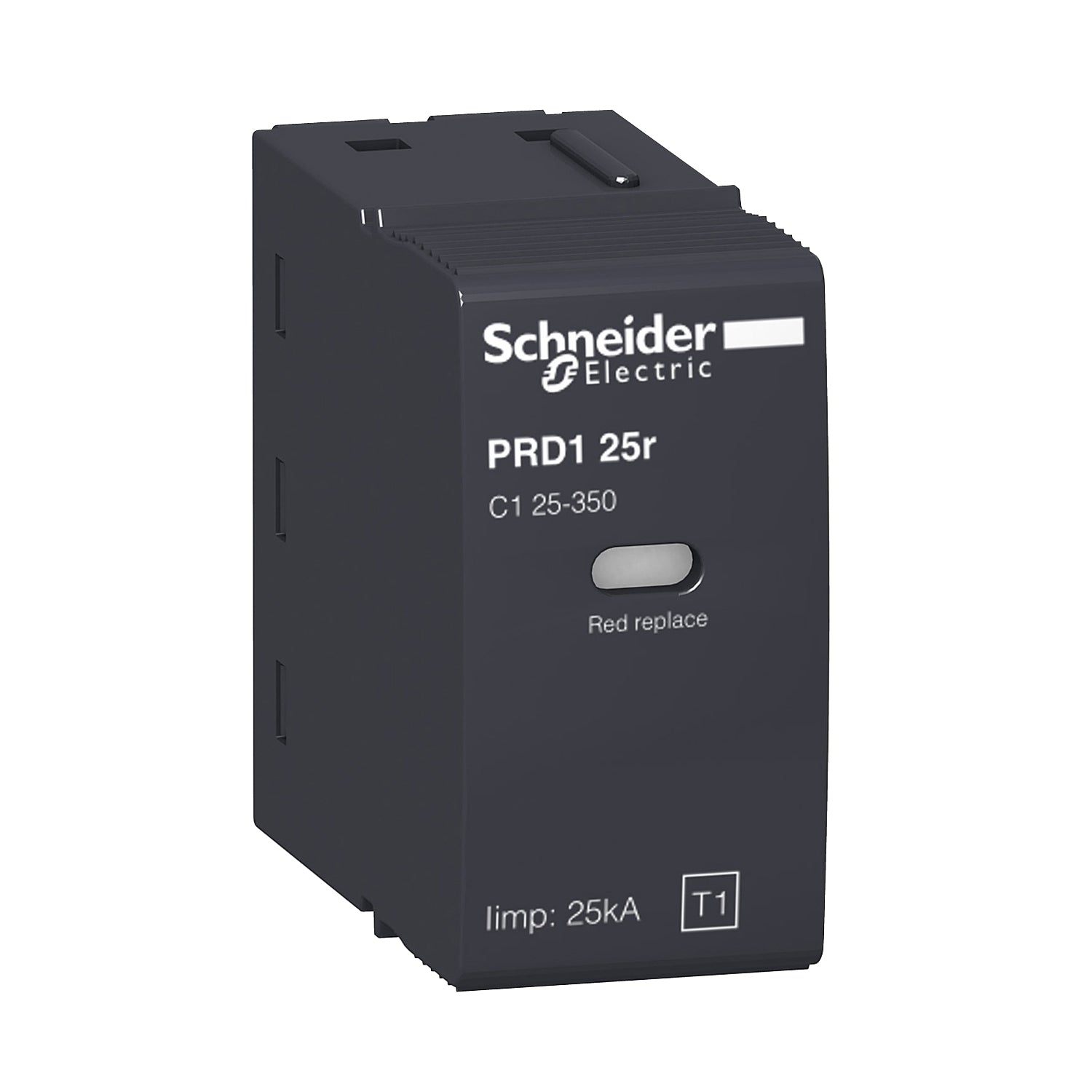 SNR 16315 Cartouche de phase type 1 pour PRD1 25r