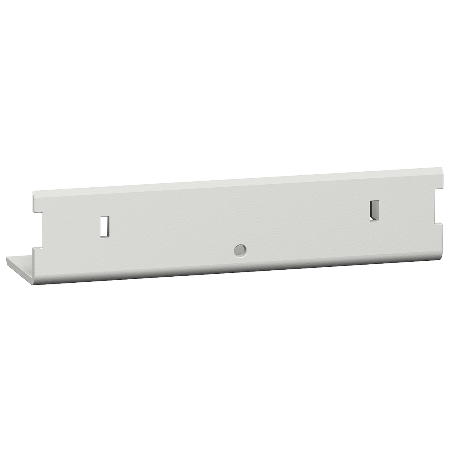 SNR 16939 Lot de 10 cache-vis 4P ID cl B