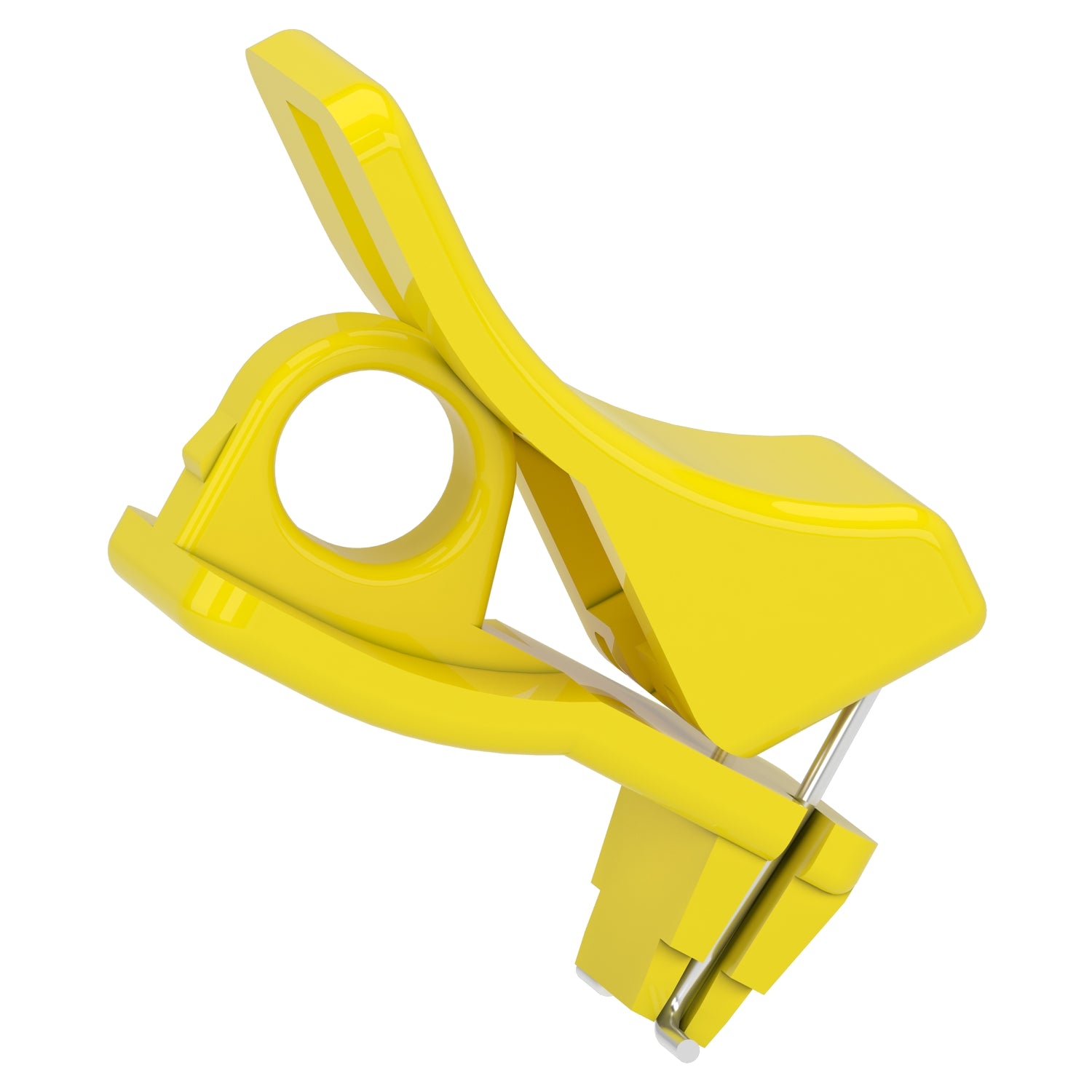 SNR 26970 Lot de 2 cadenas