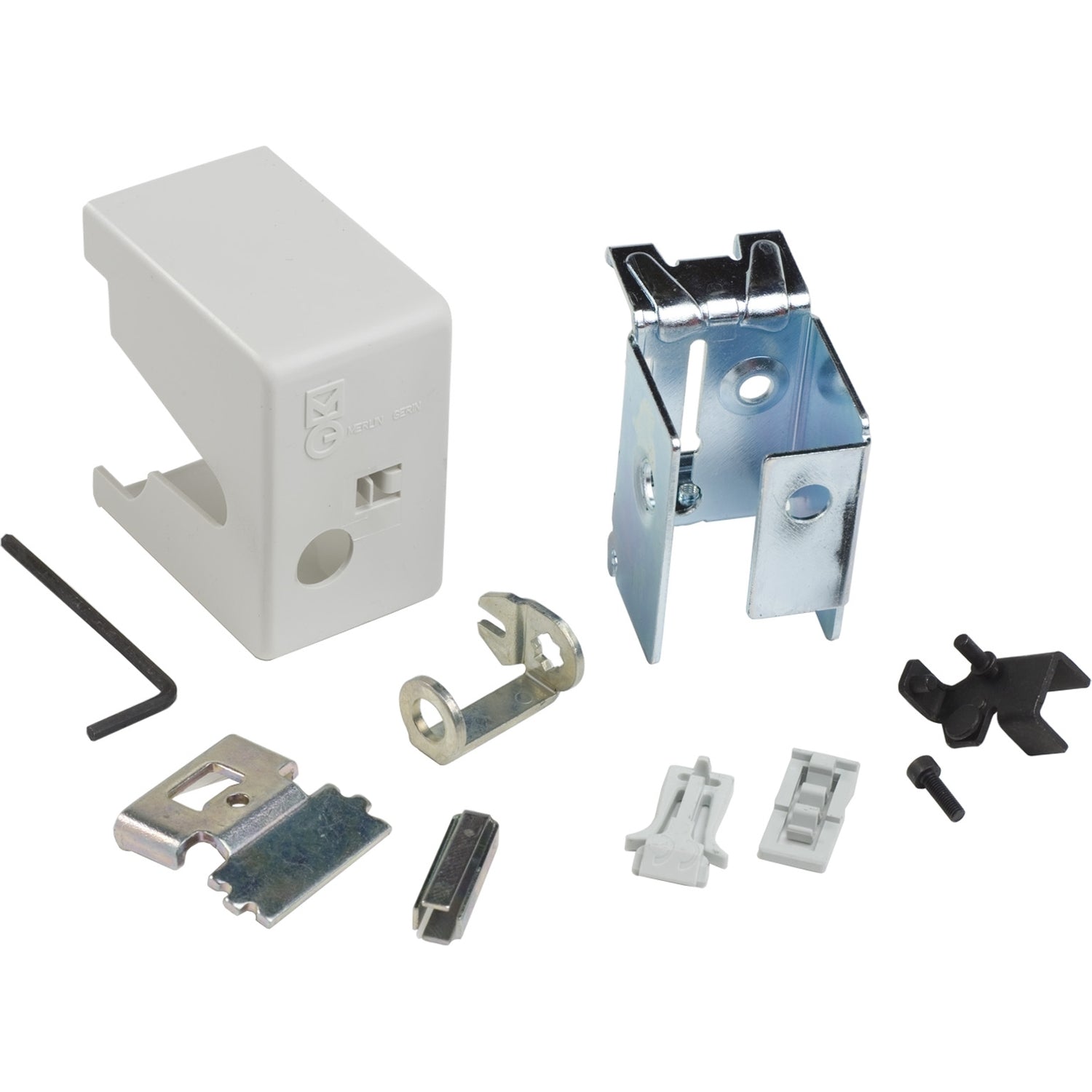 SNR 27046 Acc commande rotative C60 C120