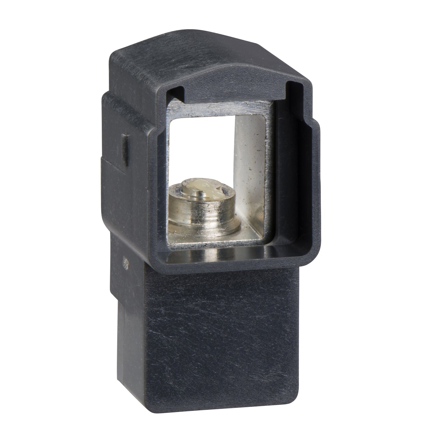 SNR 28948 4 bornes 1 câble INS100 160