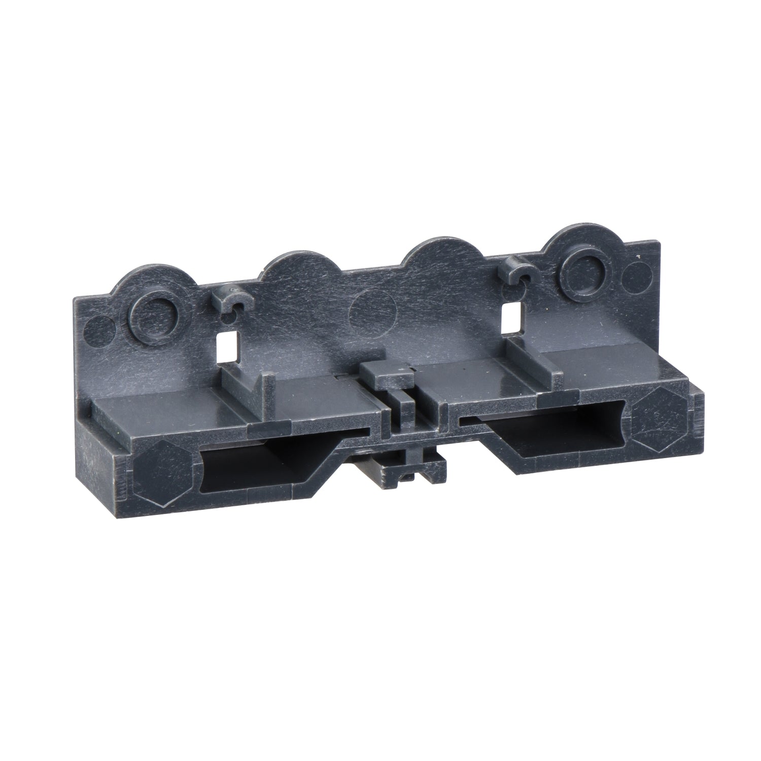 SNR 28955 2 cache-vis INS40 80