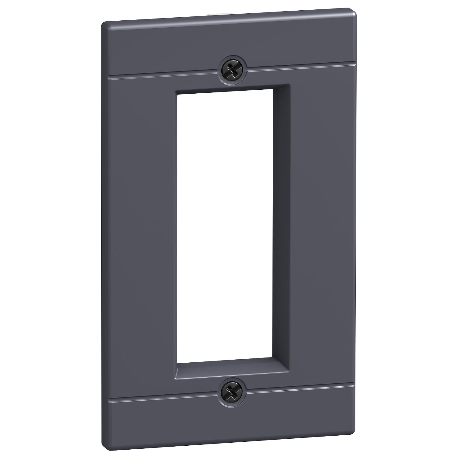 SNR 32556 Rosace IP40 commande directe NS400 630