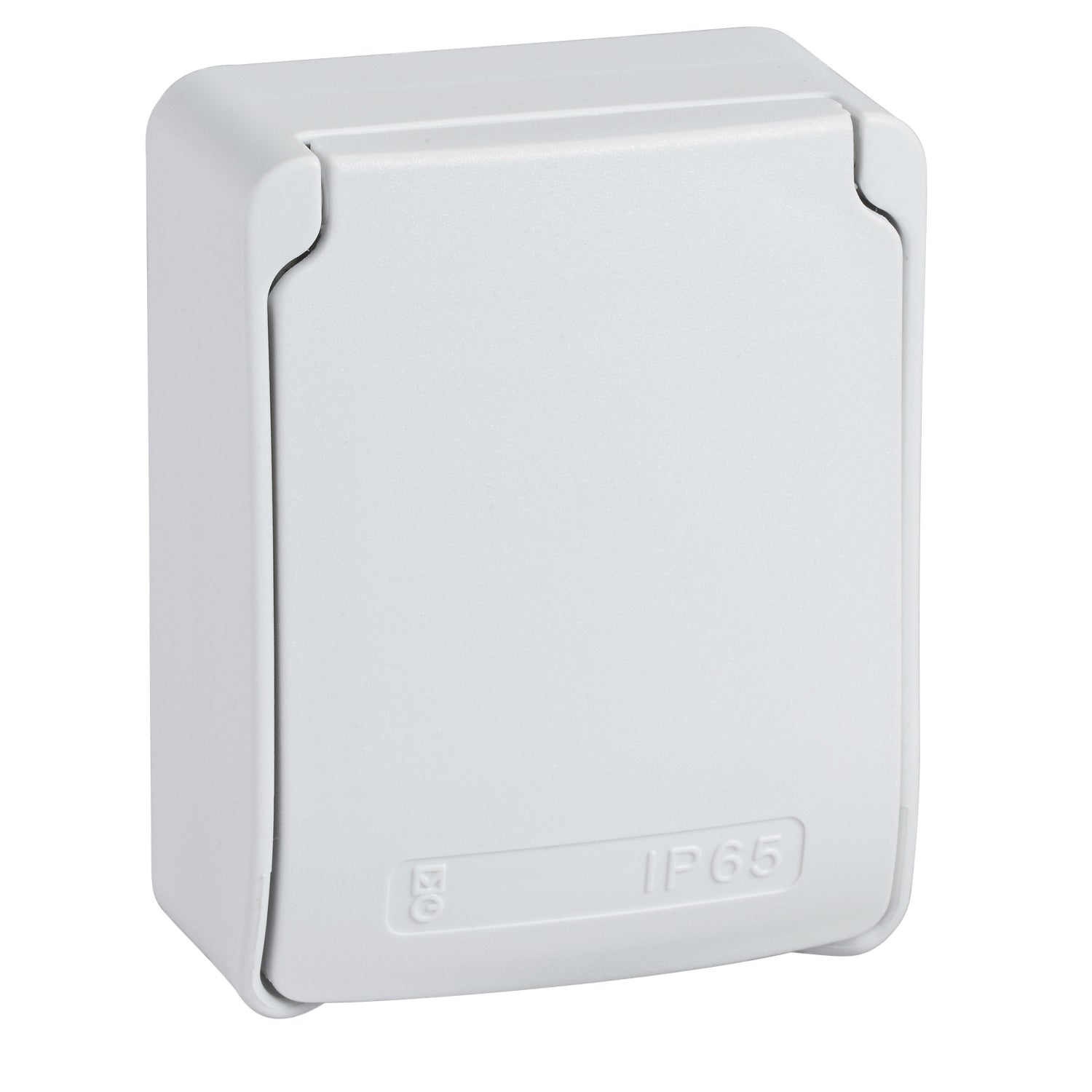 SNR 81142 PRISE INC 1 ADAPTATEUR RJ45 INFRA+