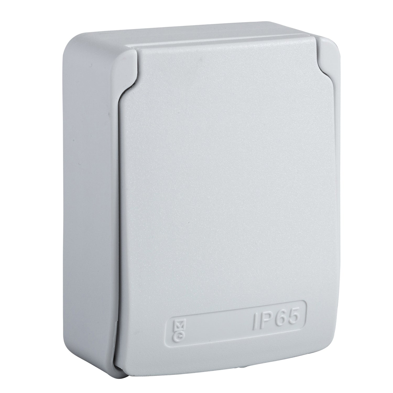SNR 81143 PRISE INC 2 ADAPTATEUR RJ45 INFRA+