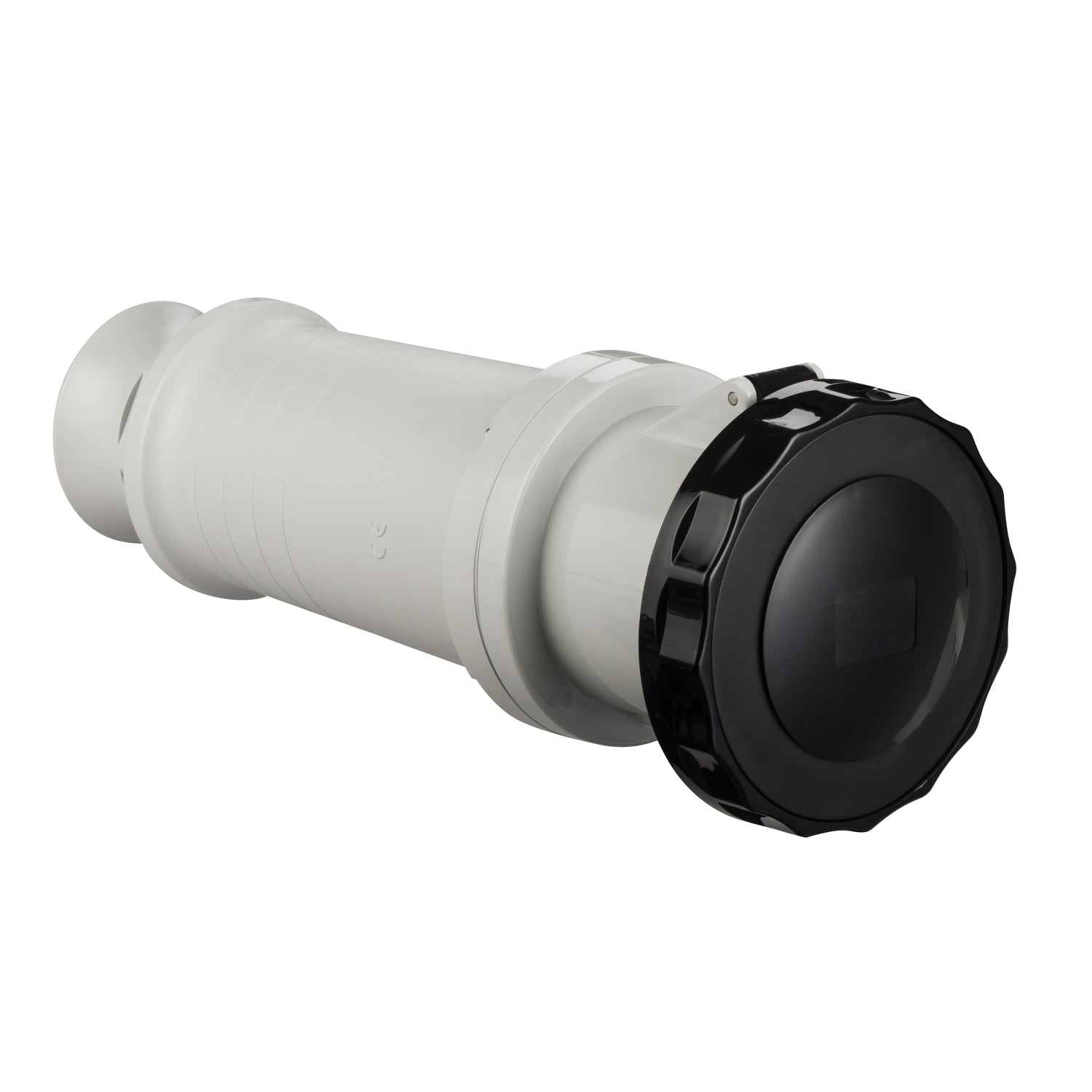 SNR 81498 PRISE MOBILE IP67 3PNT 125A 500V