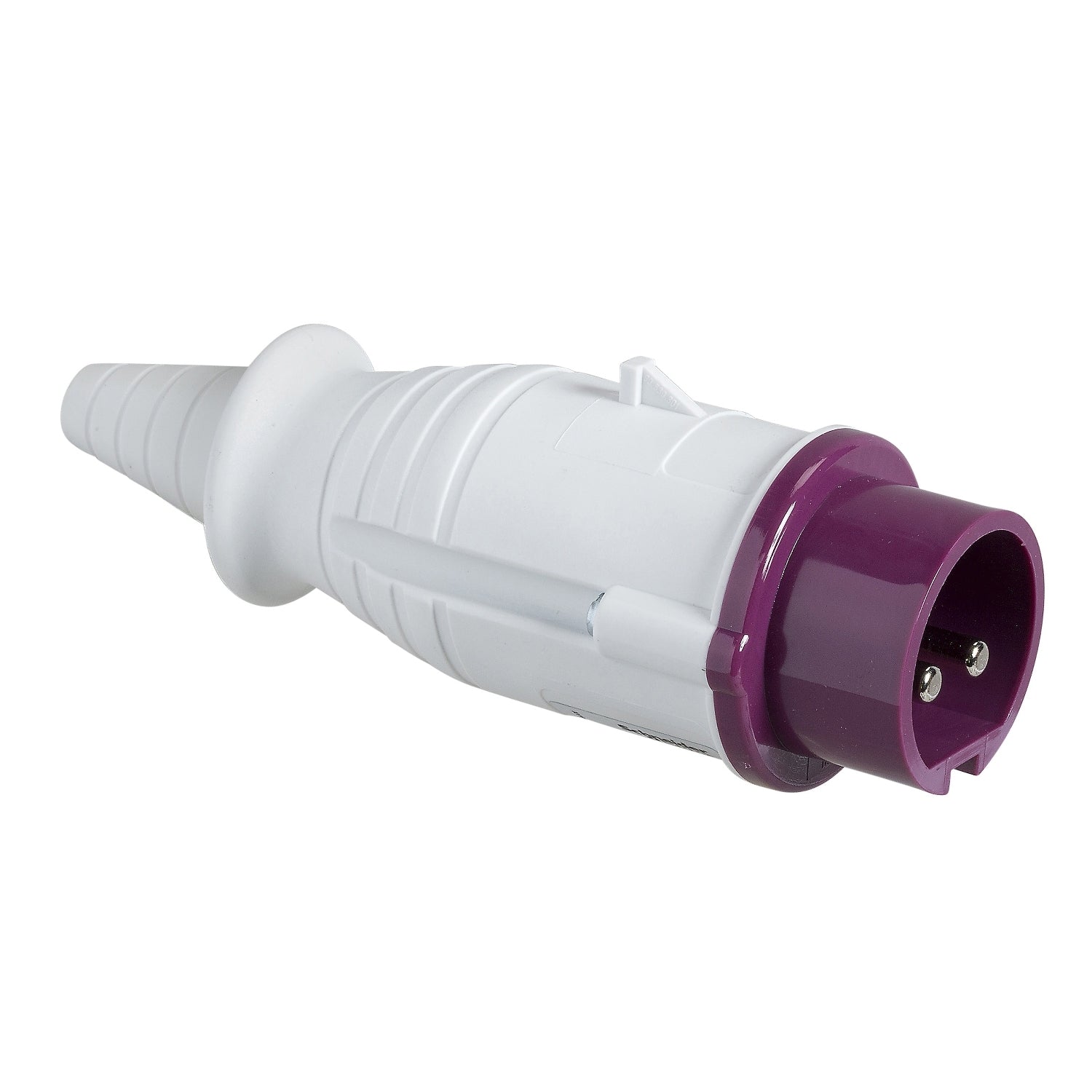SNR 82301 PRISE MOB IP44 2P 16A 24V 50HZ