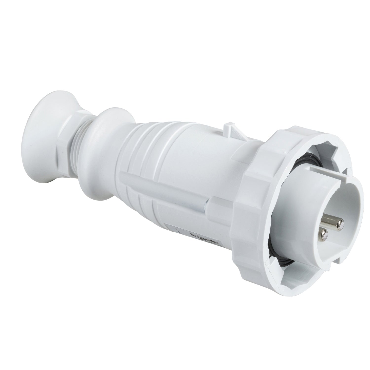SNR 82367 PRISE MOB IP67 2P 32A 48V 50HZ