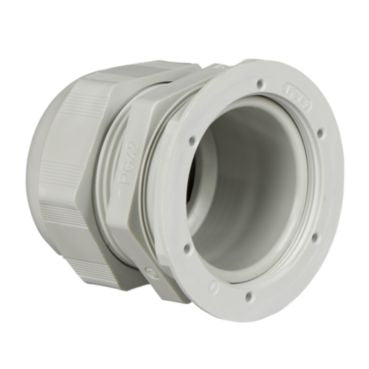 SNR 83998 Presse-étoupe PG42 câbles de 30 à 38mm
