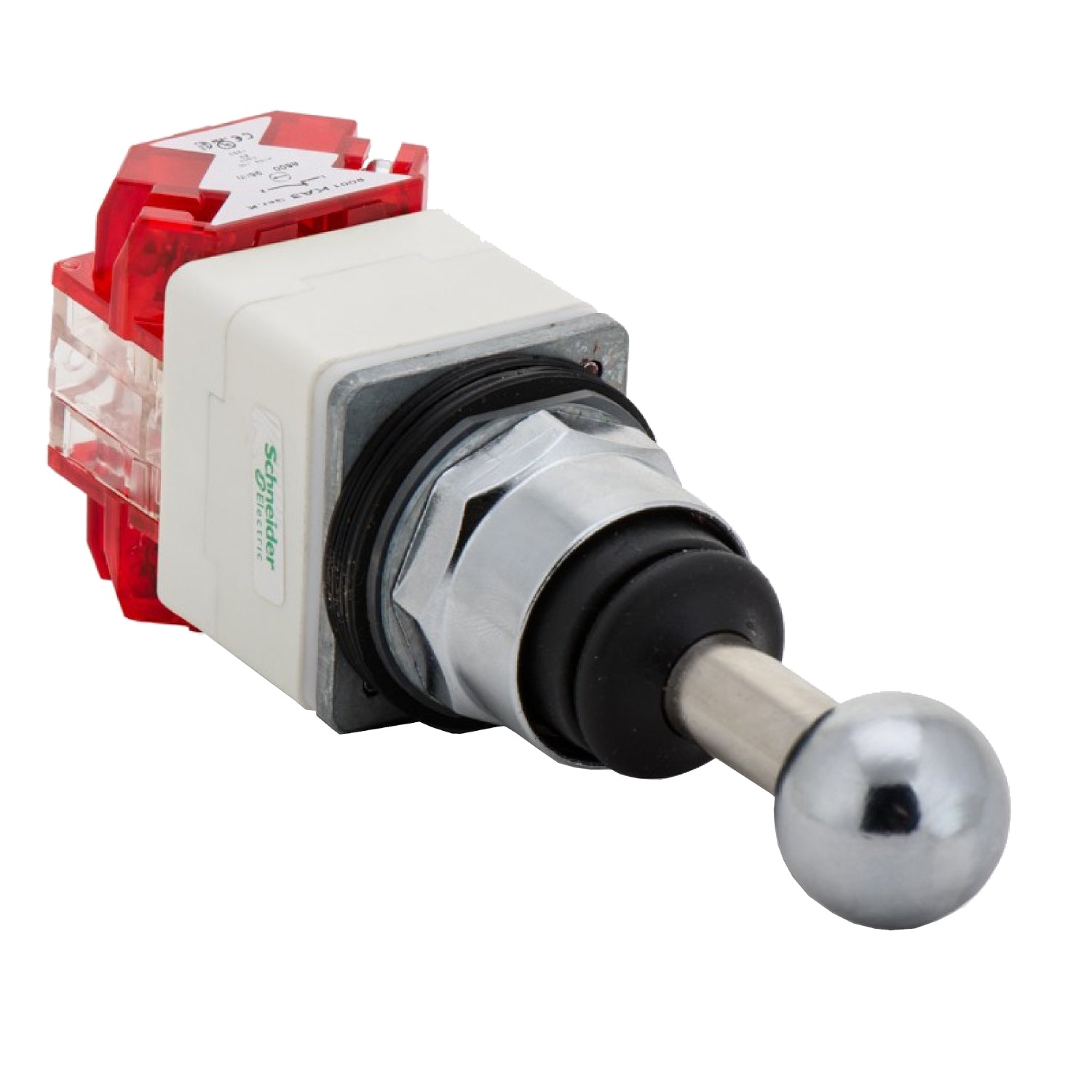 Joystick 4 directions SNR 9001K34