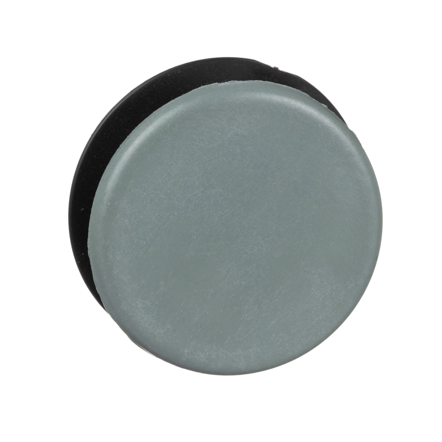 SNR 9001K51 Bouchon obturateur gris