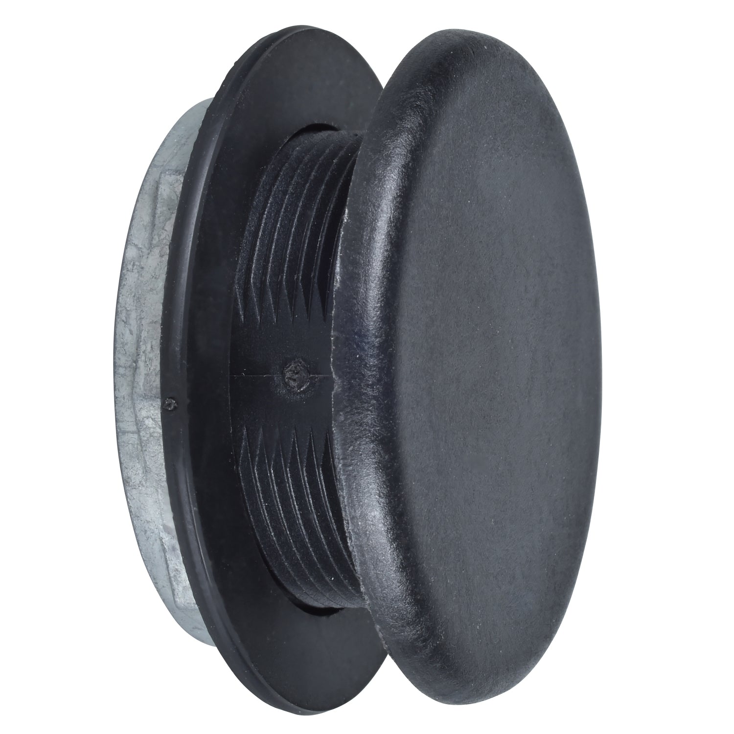 SNR 9001K52 Bouchon obturateur métal