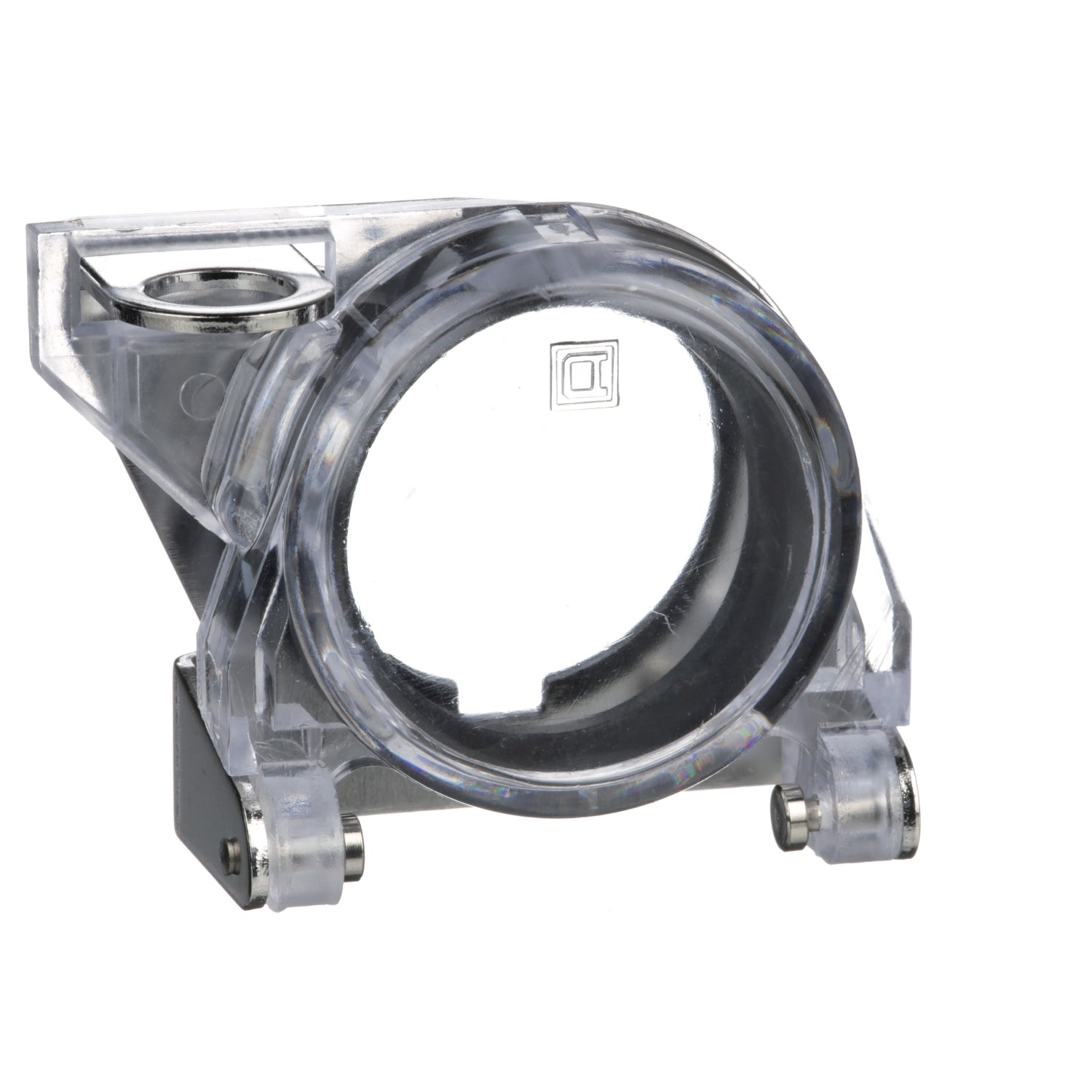 Dispositif de protection SNR 9001K6
