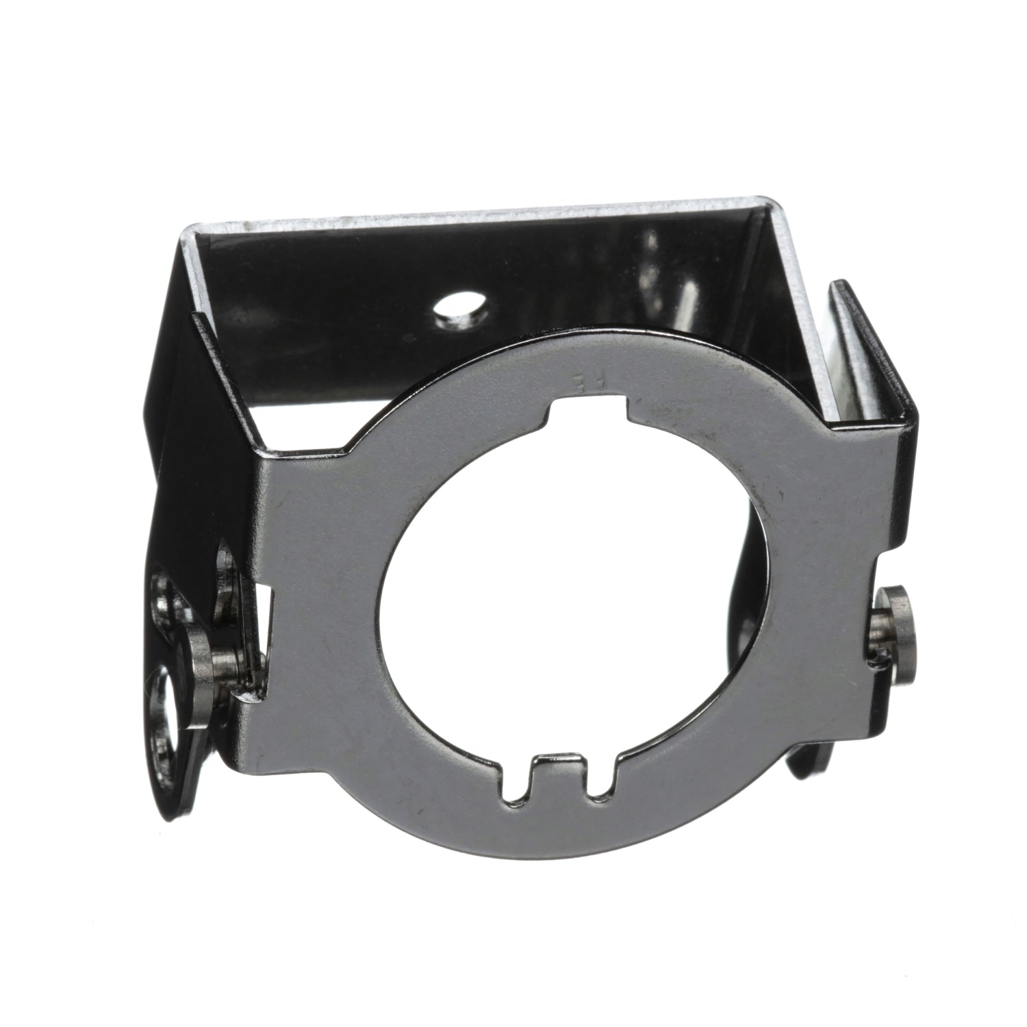SNR 9001K62 Accessoire pour boutons