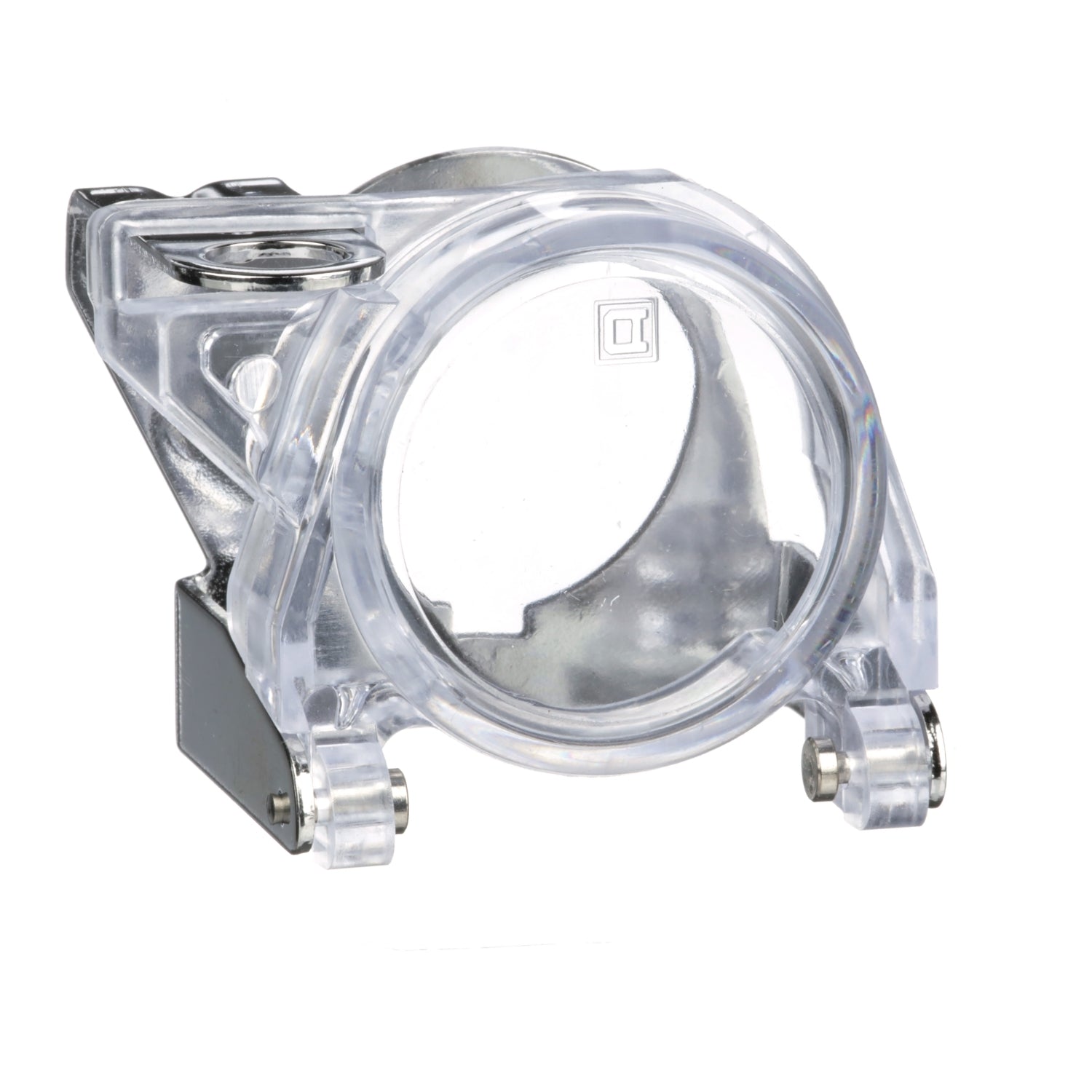 Dispositif de protection SNR 9001K7