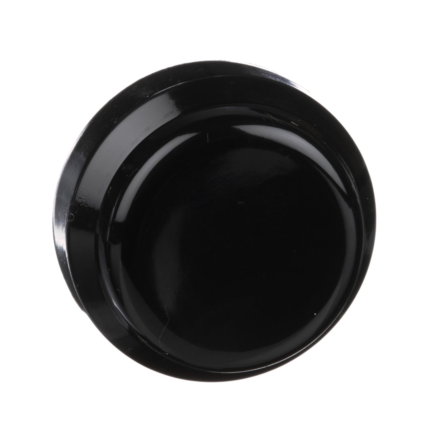 SNR 9001KU1 Capsule en caoutchouc noir