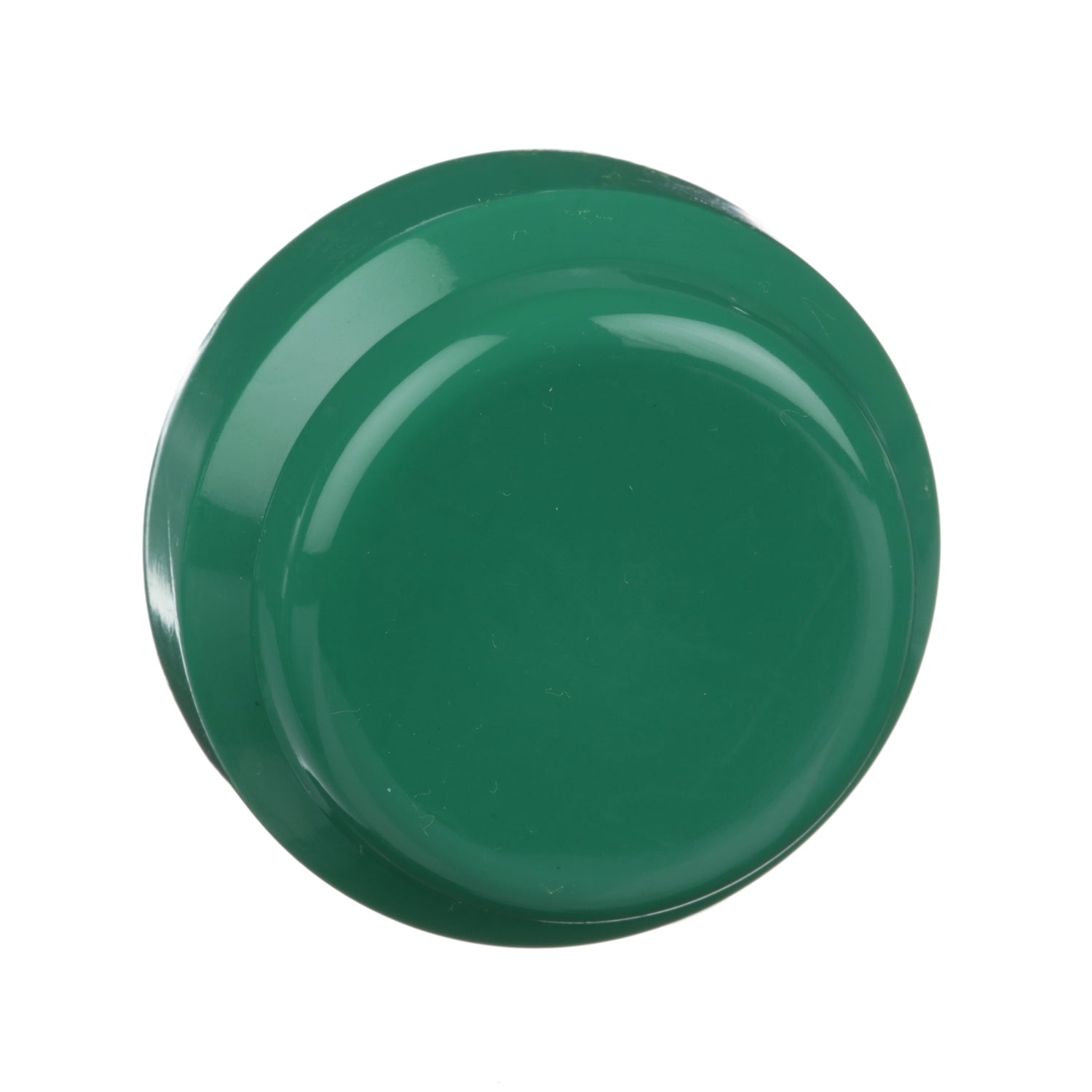SNR 9001KU5 Bouchon en caoutchouc vert