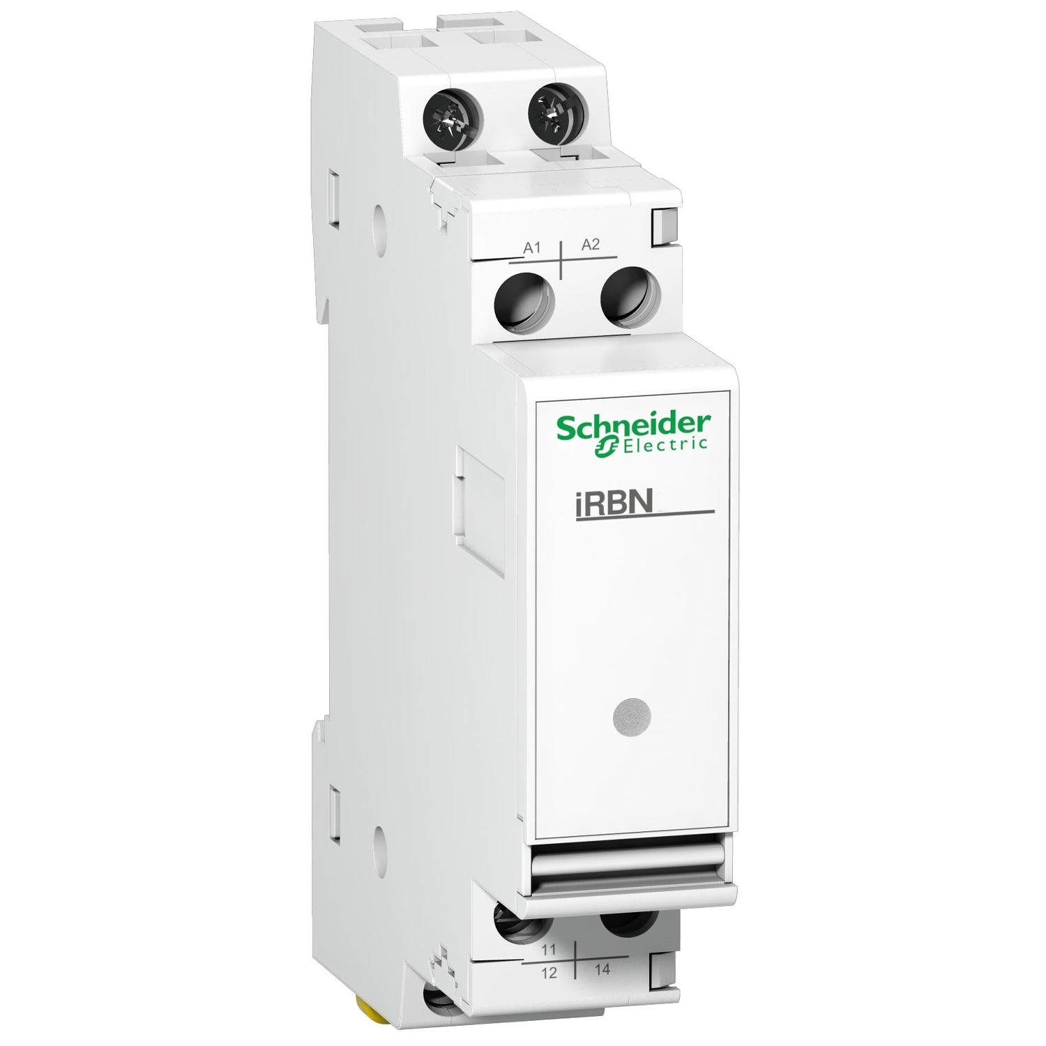 SNR A9A15393 Commande iRBN 230Vac