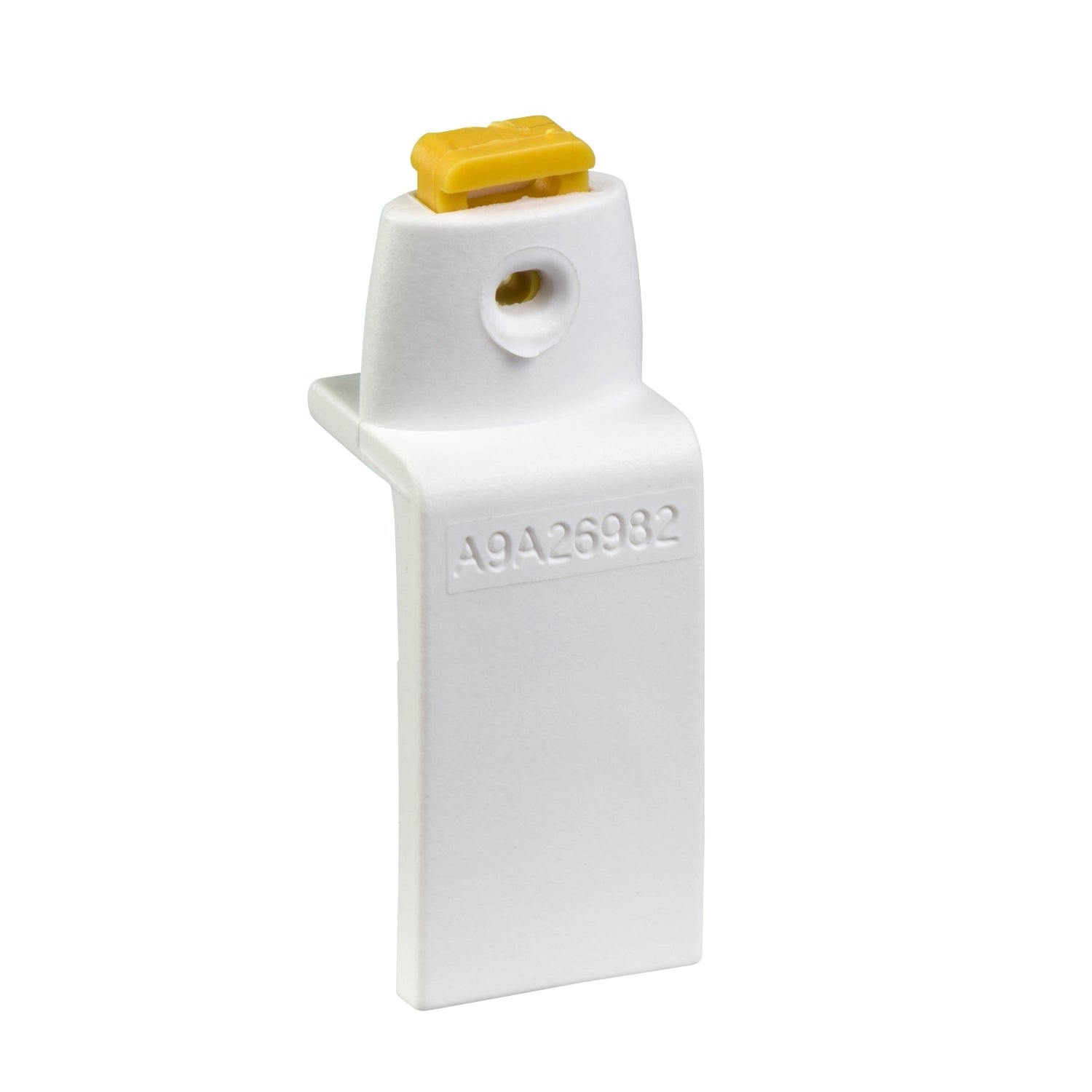 SNR A9A26982 N 12 couvercles pour Vigi iC60