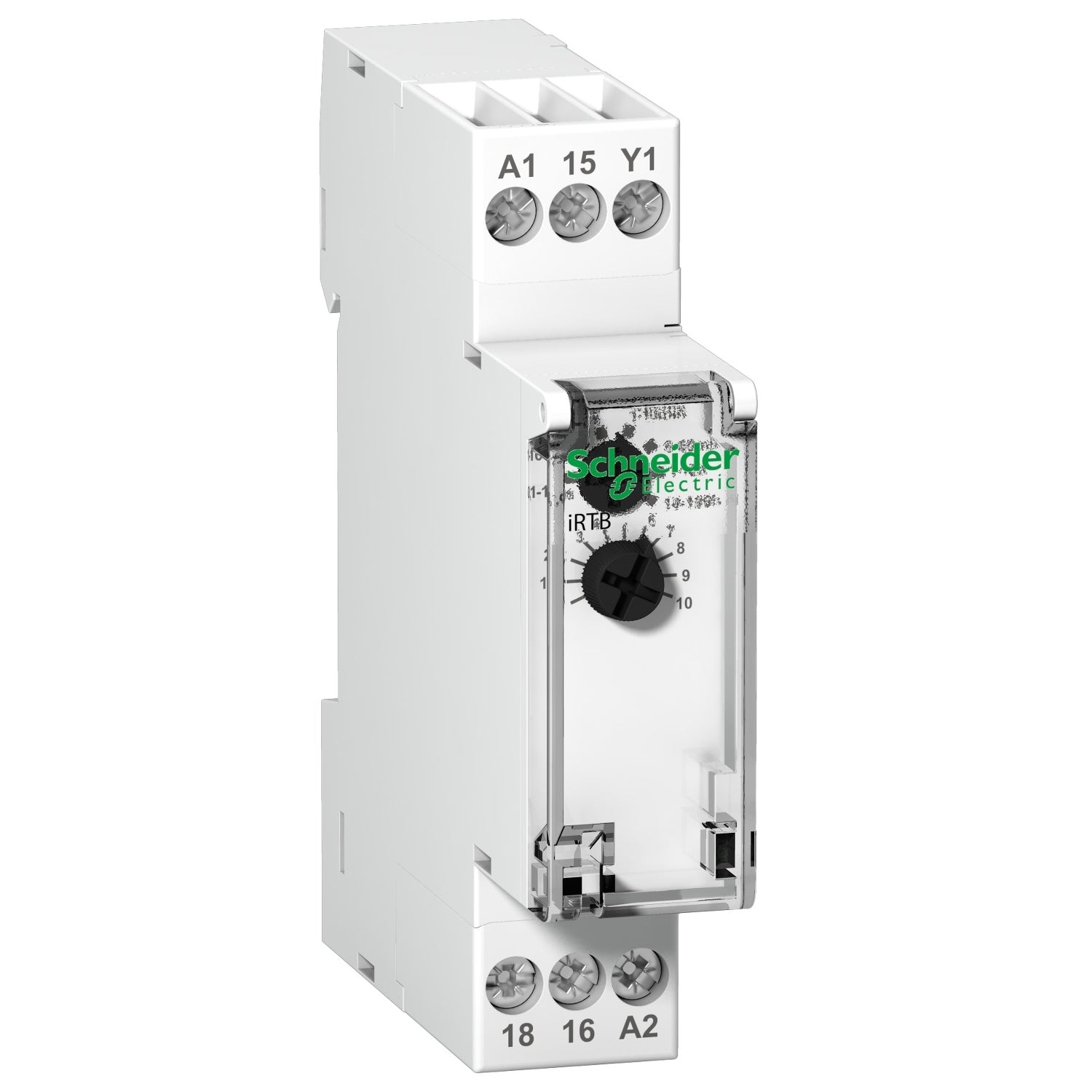 SNR A9E16066 iRTB 24Vdc 24 240Vac
