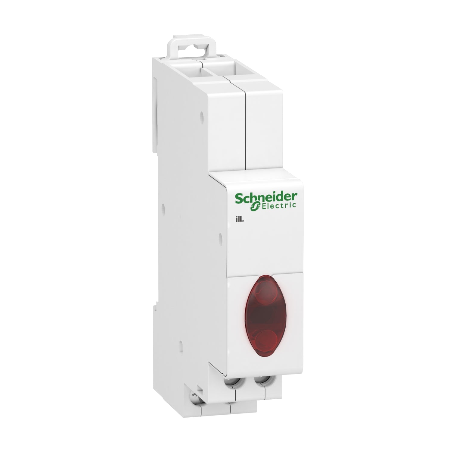 SNR A9E18327 iIL triphasé 3 leds rouges 110 230Vac