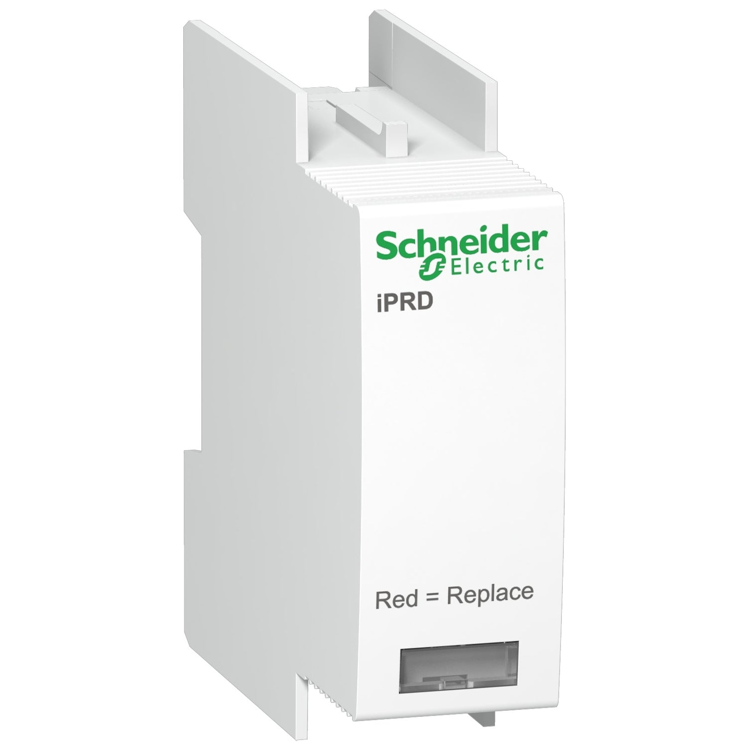 SNR A9L08102 Cartouche de phases iPRD8 PRD8r