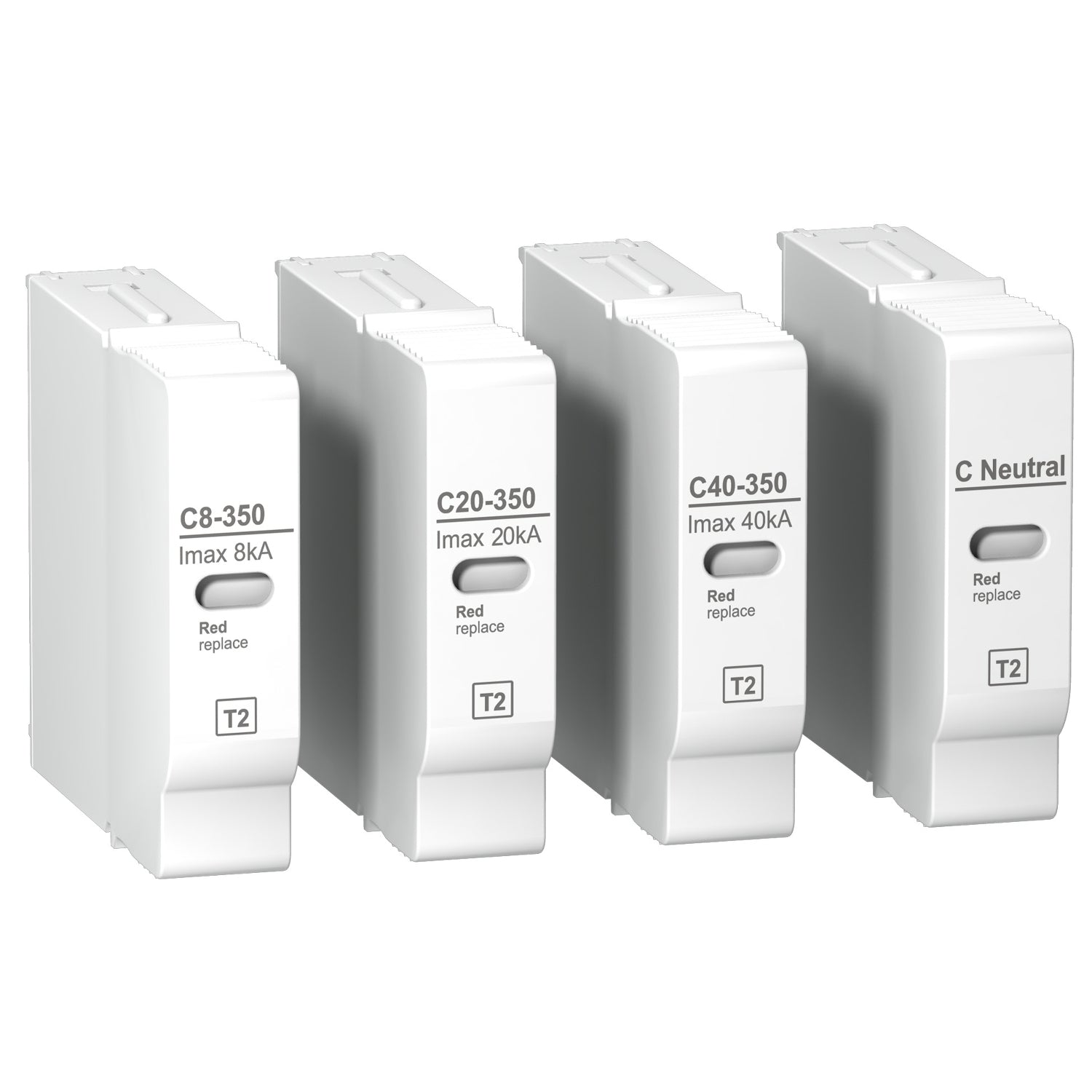 SNR A9L16313 Cartouche neutre iQuick PRD