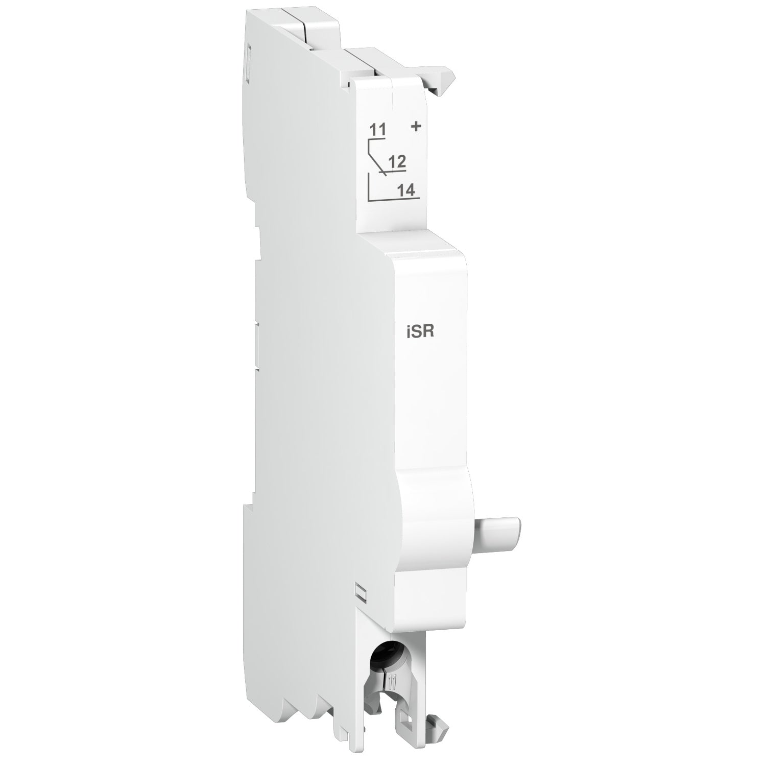 SNR A9L16619 Signalisation de distance d'état SR iQuick PF