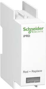 SNR A9L65122 Cartouche de phase iPRD65r x IT