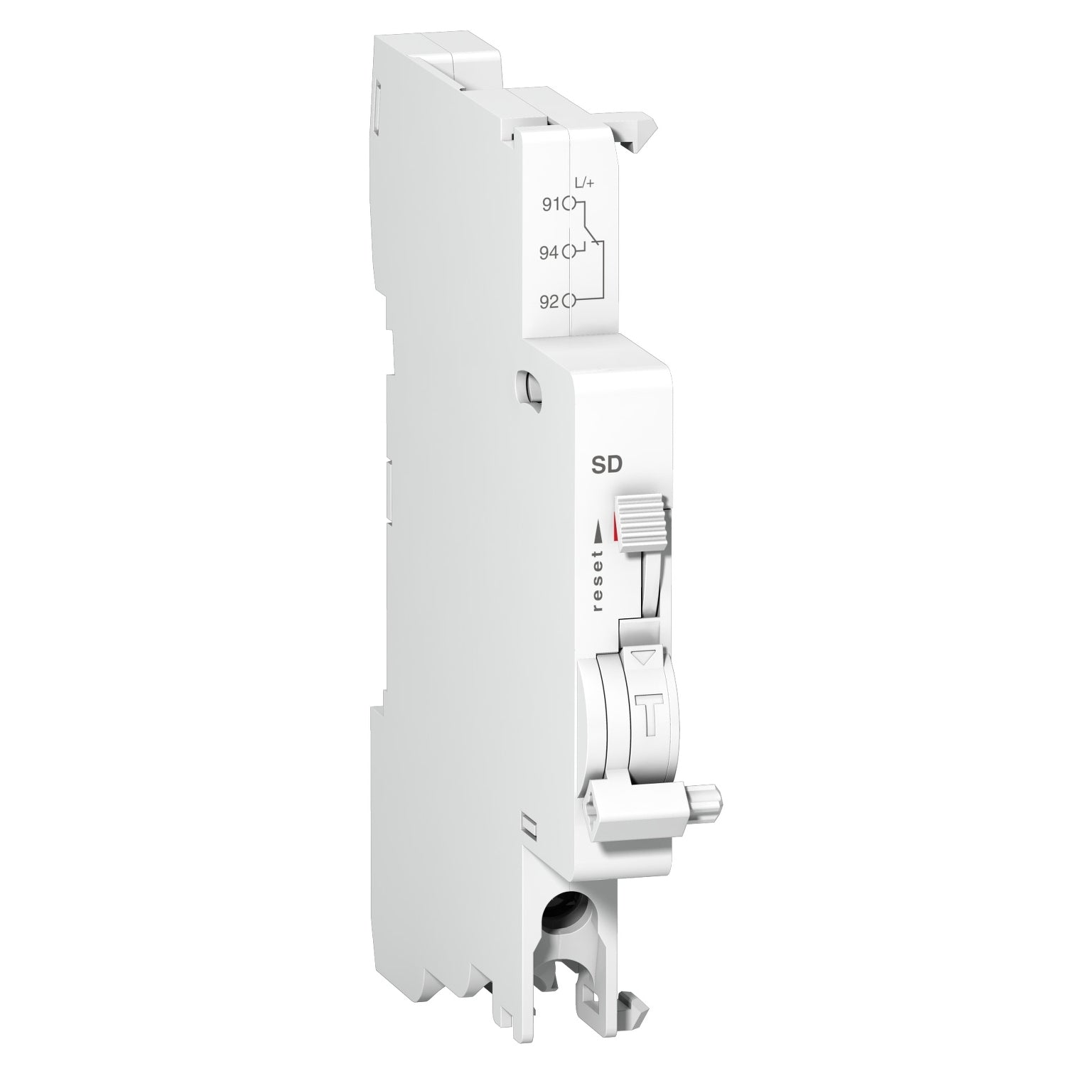 SNR A9N26927 SD pour C40 C120 C40 Vigi