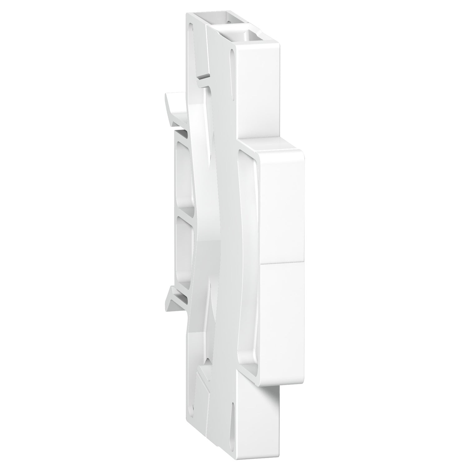 SNR A9N27062 Profil complet 1 marche Intercal C120