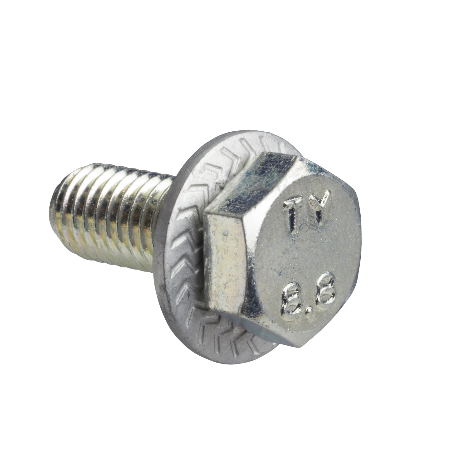 SNR AF1VC820 Vis hexagonale avec rondelle