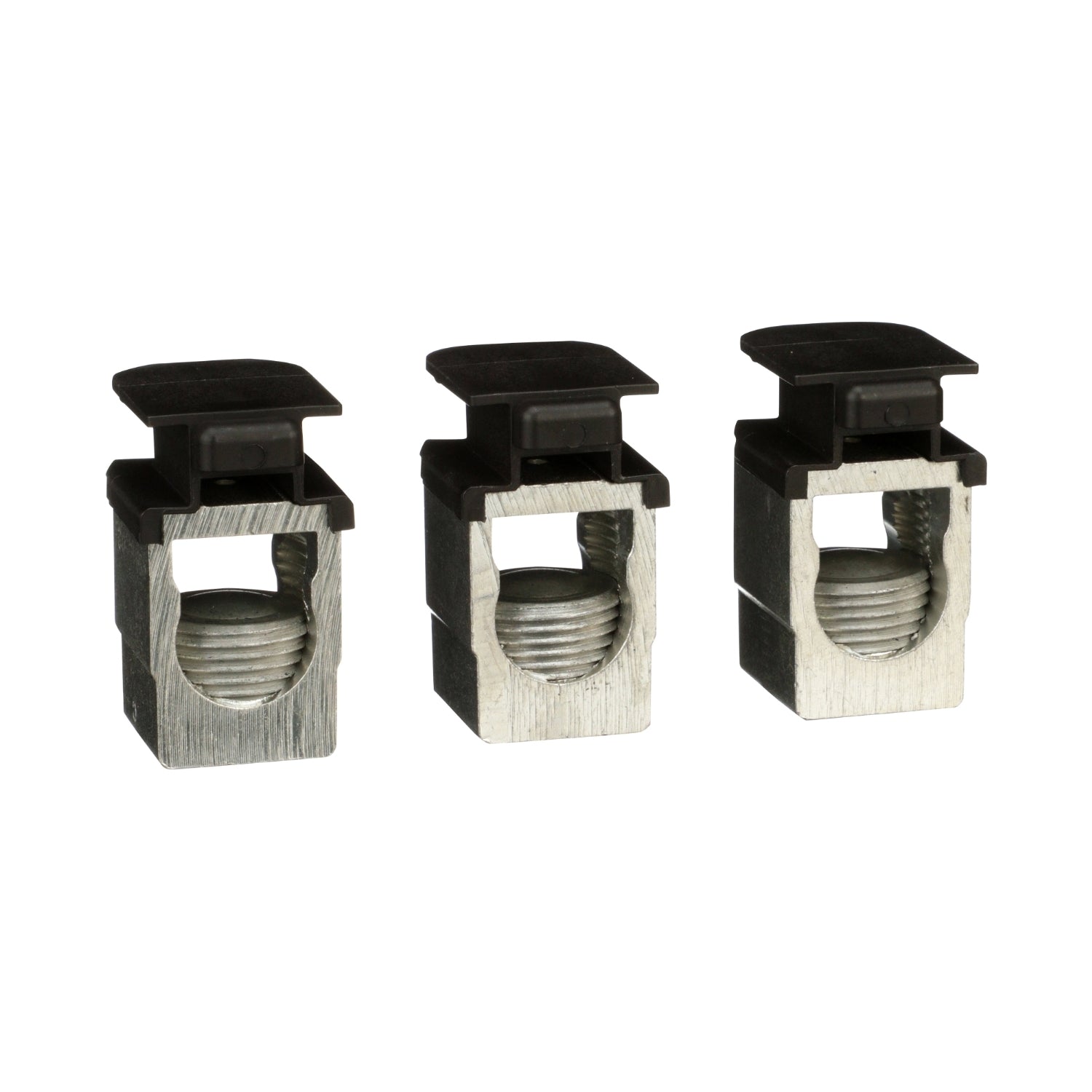 SNR AL175JD J Kit cosse mécanique cadre 150 175A