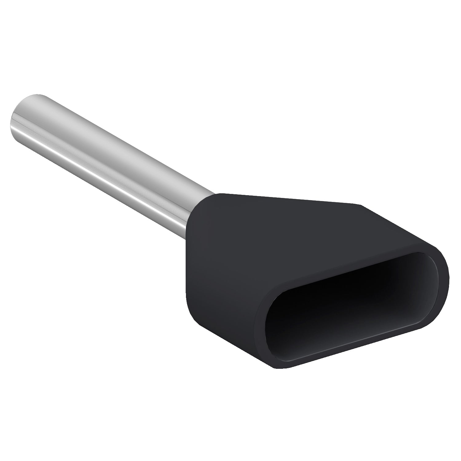 SNR AZ5DE015 Borne double 2X1 5 mmq