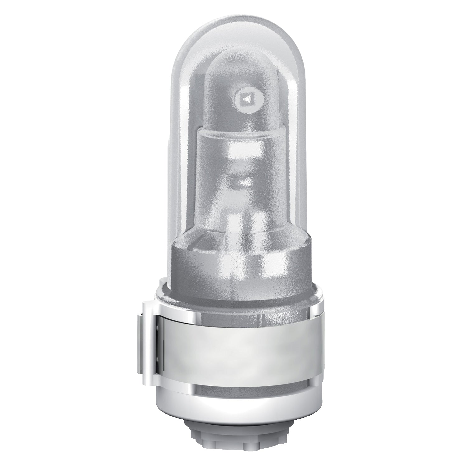 SNR CCT15260 Photocel Digit IP55-Wandbild für IC100k