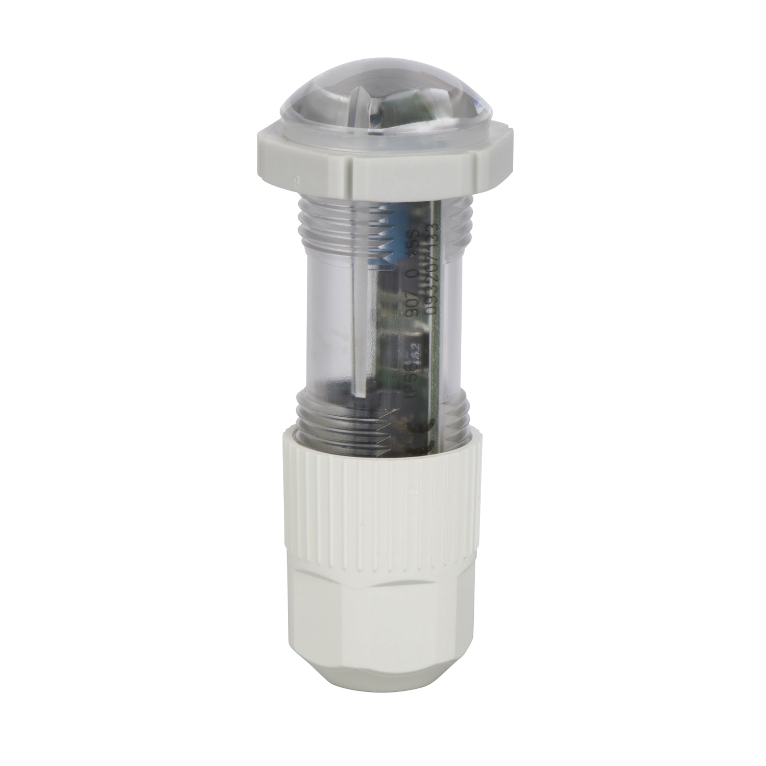SNR CCT15261 Photocel Digit IP66 fr qu für IC100k