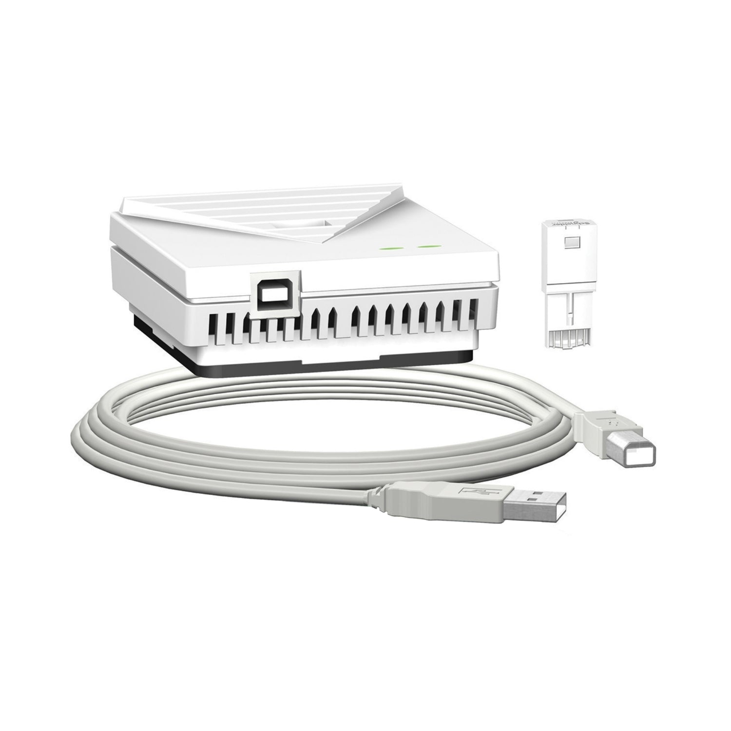 SNR CCT15860 Kit programme PC pour IHP+ 45 mm
