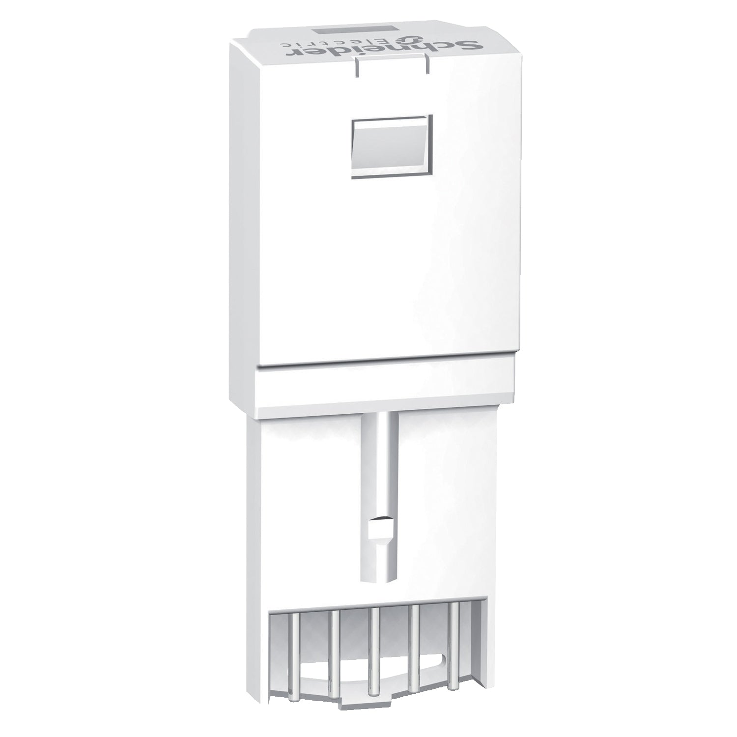 SNR CCT15861 Clé mémoire pour IHP+ 45 mm