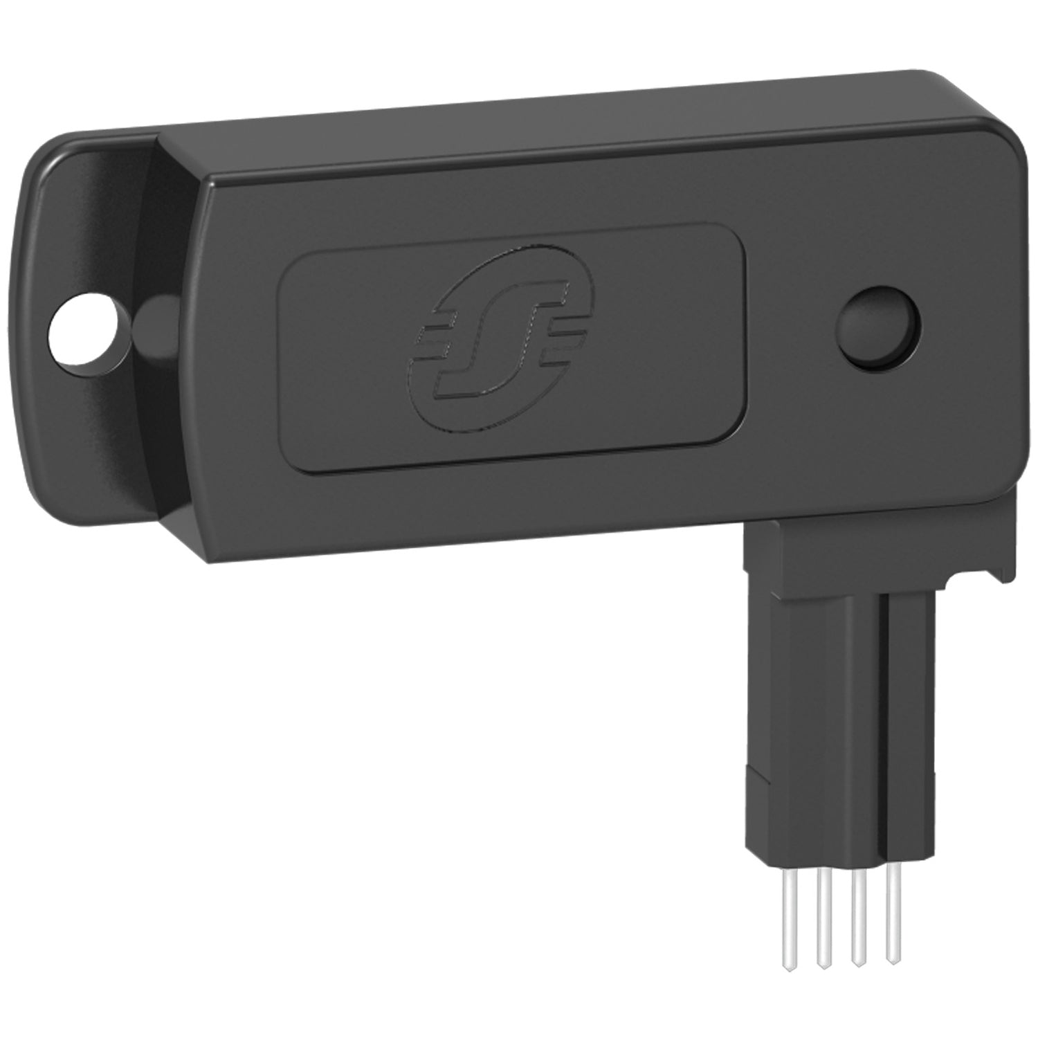 SNR CCT15955 Clé de programmation pour ITA int