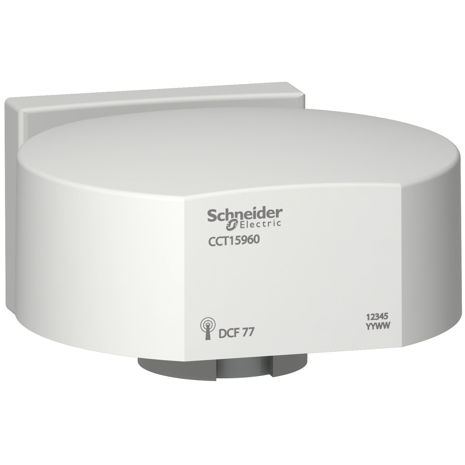 SNR CCT15960 Antenne DCF pour ITA int
