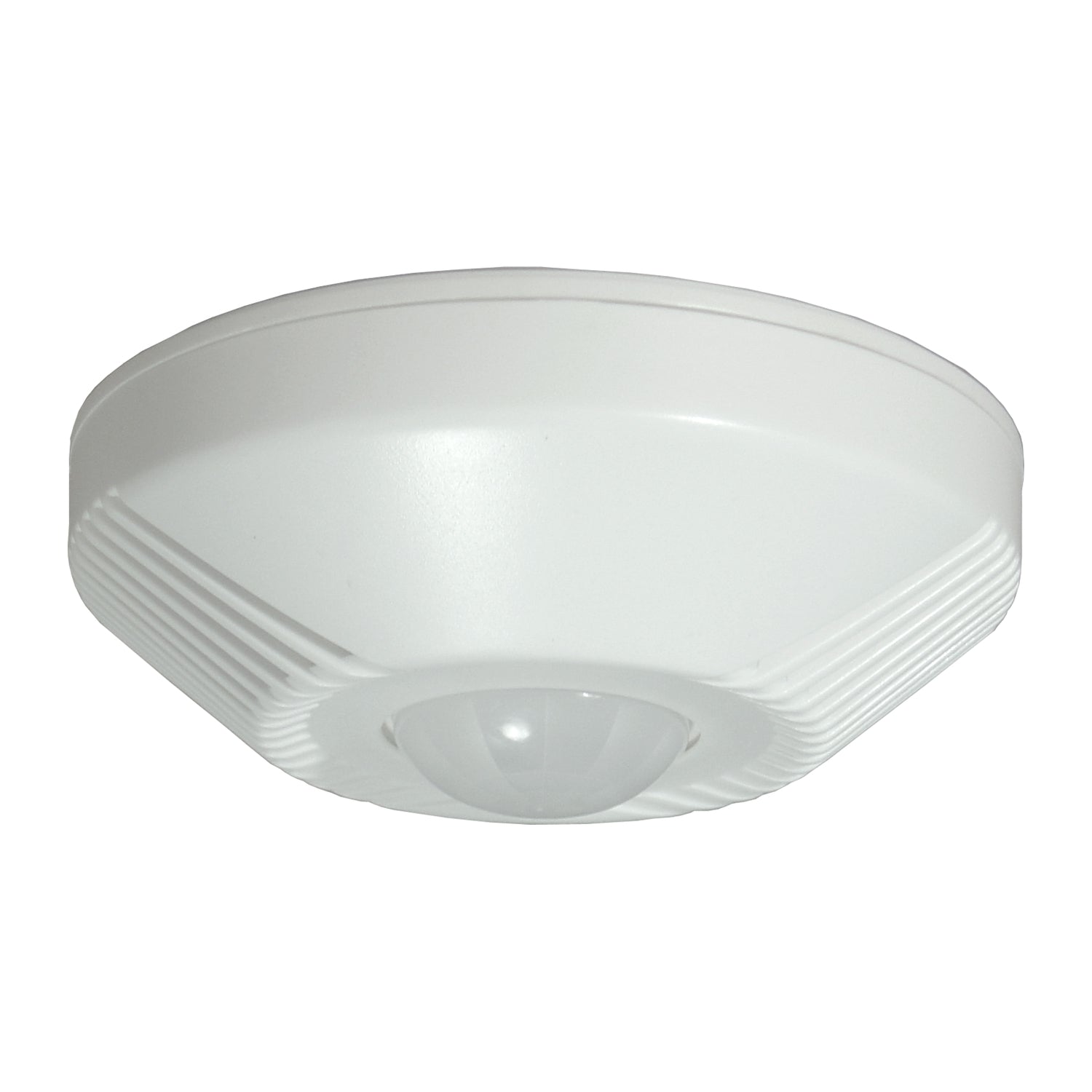 SNR CCT551011 ARGUS double technologie 1 voie