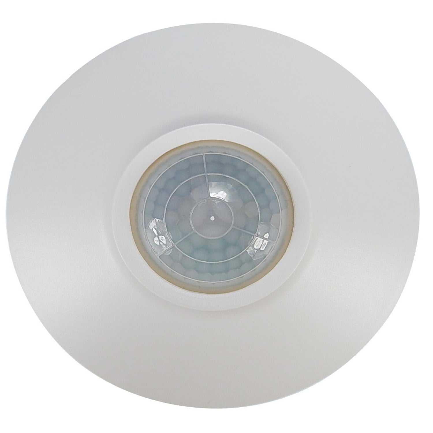 SNR CCT555006 Esclave relais ARGUS DALI pres