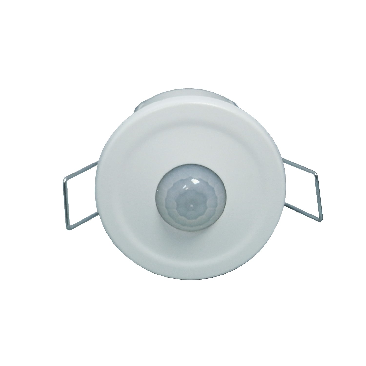 SNR CCT570005 Rilevatore Movimento ARGUS mini